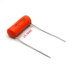 S5afa4d3aa96144a9b0273ef9e59e648bI