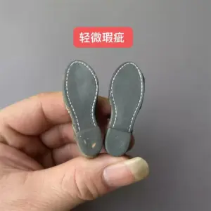 S5afa5ea9e8684d488b11f0718076ecb4m