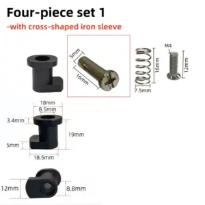 S5afaa07b455346eaaac879eb20bc0ee0G