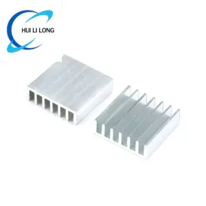 S5afafce5936e46d6a4aef21edc2ae3c11