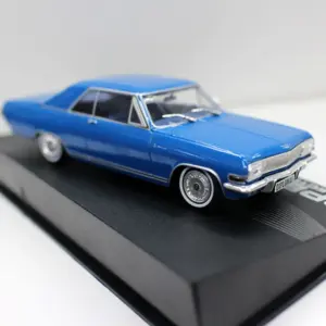 S5afc5200bb5f4114a7976bcbb882b75dU