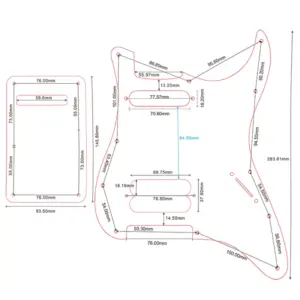 S5afefbeae76a441ebb9efc2c0c00c713K 1