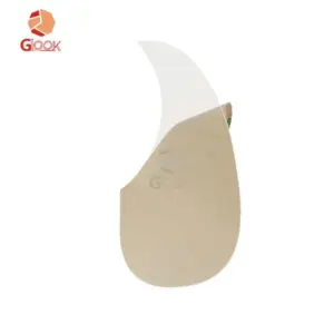 Acoustic Guitar Guard for 40-41 Inch Models 13 S5b017042d4ad4191bb65589dc2982b493