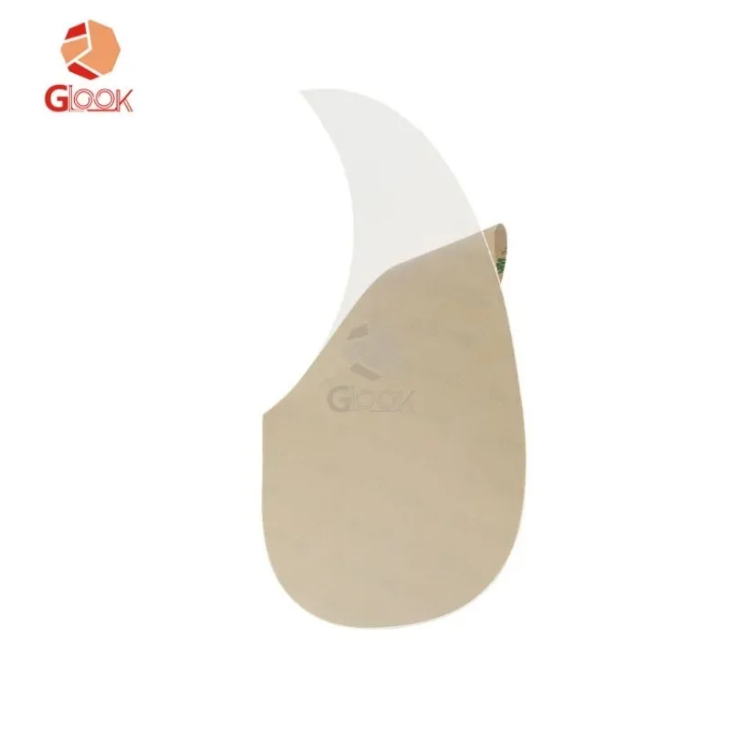 Acoustic Guitar Guard for 40-41 Inch Models 4 Acoustic Guitar Guard for 40-41 Inch Models - Image 4