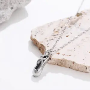 S5b01d78648e44806be212086b312e39ci