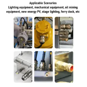 S5b03b7415b854ce7ad840a874ef8173eC