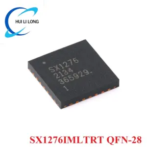 S5b03cfca619a41258835c42c740c90541