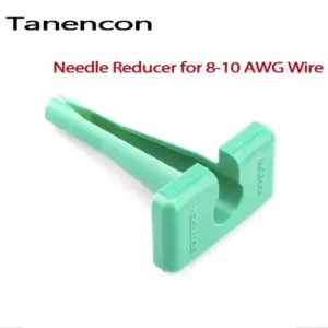 S5b04fb41f3a344b0be7289a97f93c258s