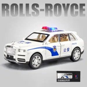 S5b05cb6db0cd4e599d81ab7ff87217efY