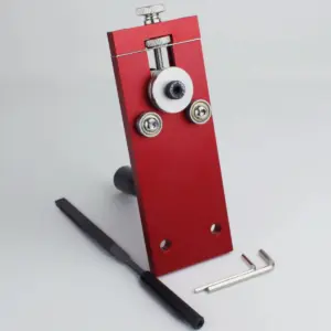 S5b05d450ce5b494885a7976546e96574R