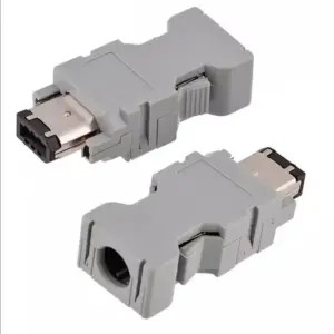 S5b06ebcadeb8467680700328d56ea5c0H