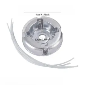 S5b078d8d950c4a79ab7ece48aa147598s