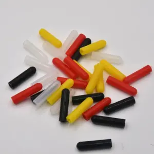 S5b086a2279f74df69636247658f0b64bq