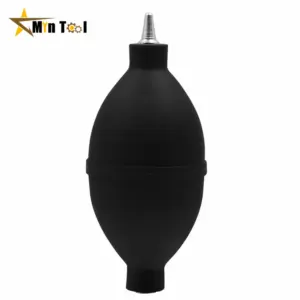 S5b08db93c9a34ce6bf71a1bcf09c9757U