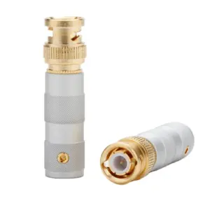 S5b0942ee0a2846e189c42703b407d603G