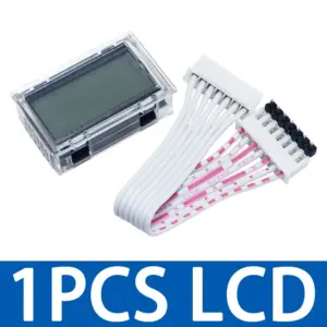 S5b0974027280439bbc73f98efdeed1c5X