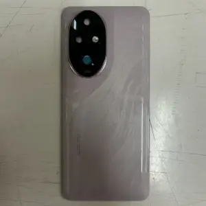 Honor 200 Pro Glass Rear Cover Replacement 7 S5b09fec44e7247df8f1dfe449ba61af51