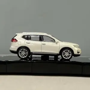 S5b0a6b71b97f4f5f863d94cb7e4a50a0f