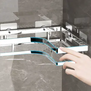 S5b0a92a607434d88942fdee3bd11e50eJ