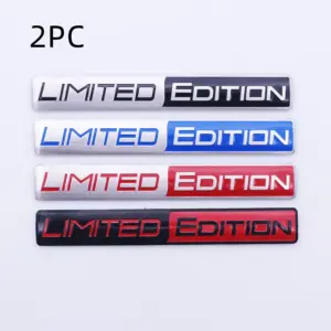 S5b0b98200ff045deb3d0d5344e3e5719x