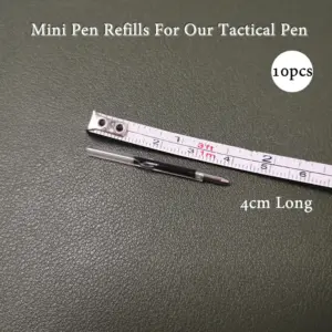 S5b0bd7e8ff07455cb62a4ba1eef2ee7bf