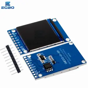 S5b0bf3d6d01b4f8d94a432d897d6fc07i