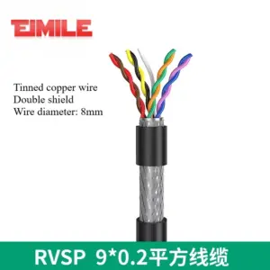 S5b0c02adbdba4cb2a02410abda0d3a8cD