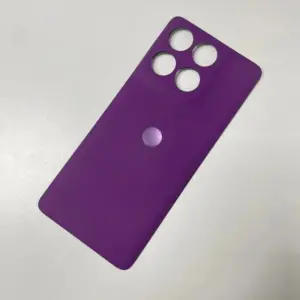 S5b0c4c005eda43178d20dc7d05819836s