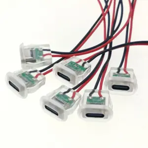 S5b0ddc6dfe2944c8a983f632536010942