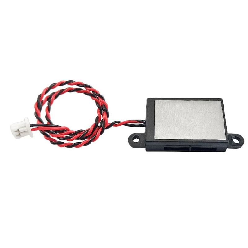 Mini Speaker for Smart Devices 8Ω 1W 20x14mm 6 Mini Speaker for Smart Devices 8Ω 1W 20x14mm - Image 6