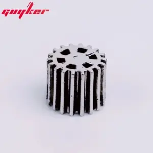 S5b0f3f17c26b4a458b22c7af51120e0cR