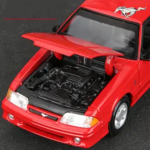 S5b10a51213484dbf8fcce2c7ef29a9d27