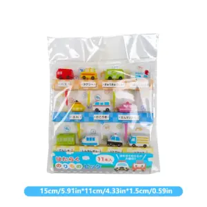 S5b11b5c072c04e33a7cfc024f3194aeeL