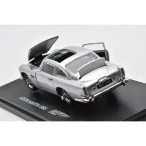 S5b11f77497224e428452b91103691a522