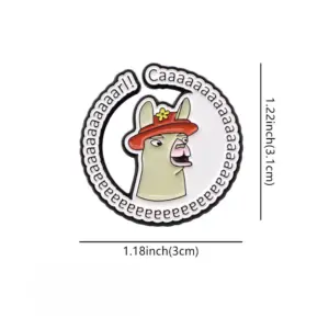 S5b13f16d08c94bfcaa61a33e396ee7a47