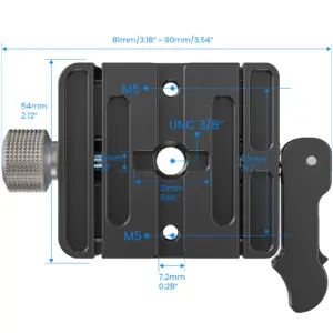 S5b15bb87a015472eb00eda2b430cc9a3s