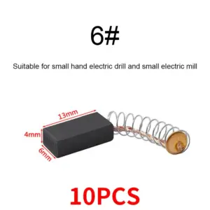 S5b1a85671bf141b4b769cb885af69f00B