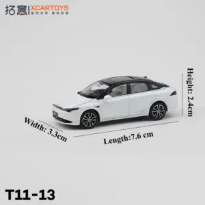 S5b1b0bbbe2014078bf8292bb08906085X 1