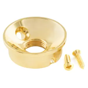 S5b1b77b6cd7a4f10b0c74ff051622805l