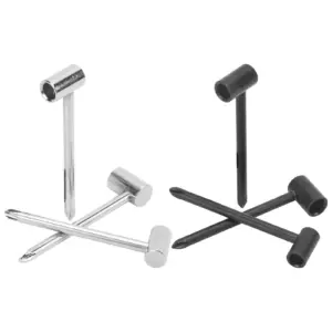 S5b1b78f488b147b1a926401ac98c5ad7r