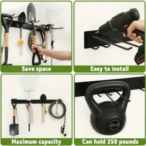 S5b1d464ada2442abb8a46d1e724ee195O