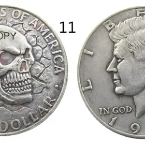 S5b1e1ee8b0ec4878a9e39b897cdd6ced6