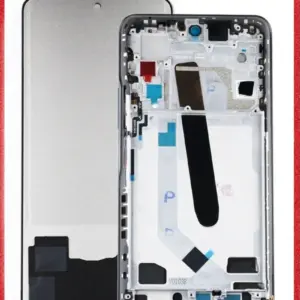 Xiaomi Poco F3 6.67-inch LCD Assembly 19 S5b1f6960bc06461aa69f0904980e1eb3L
