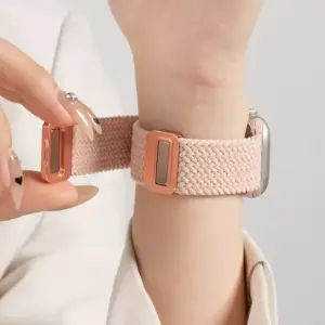 S5b2026290d8f4708816b808f78791ac4t