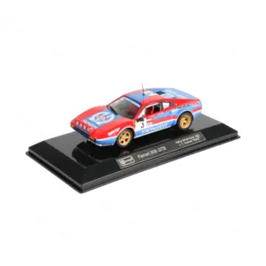 Ferrari 308 GTB 1982 Die-Cast Model Miniature 13 S5b226a8c1b41482fa9b29b1d1d979c20x