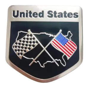 S5b234265ebad4f74b2cee9b57a322f97g