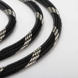 USB 2.0 A-B Audio/Data Cable 3m Black-White 10 S5b24502ff4184a4bb67a79df37435936g