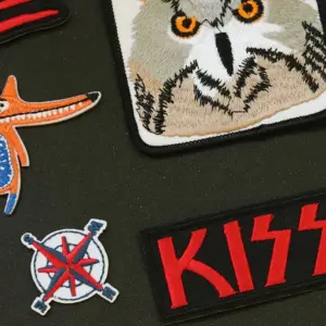 S5b2528e4d3da4969bc3c6b64bb5164a9a