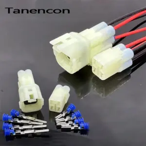 S5b252ce0224741c09f8edd6d66e90f49t