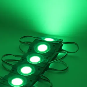 S5b26bdc0454542fe8788dfcaaf35cb4dt